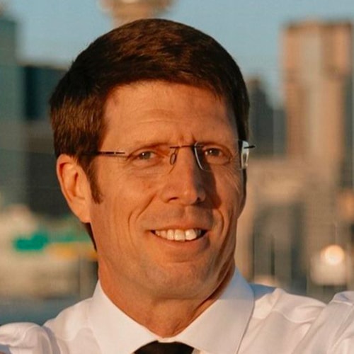 mark_meyer