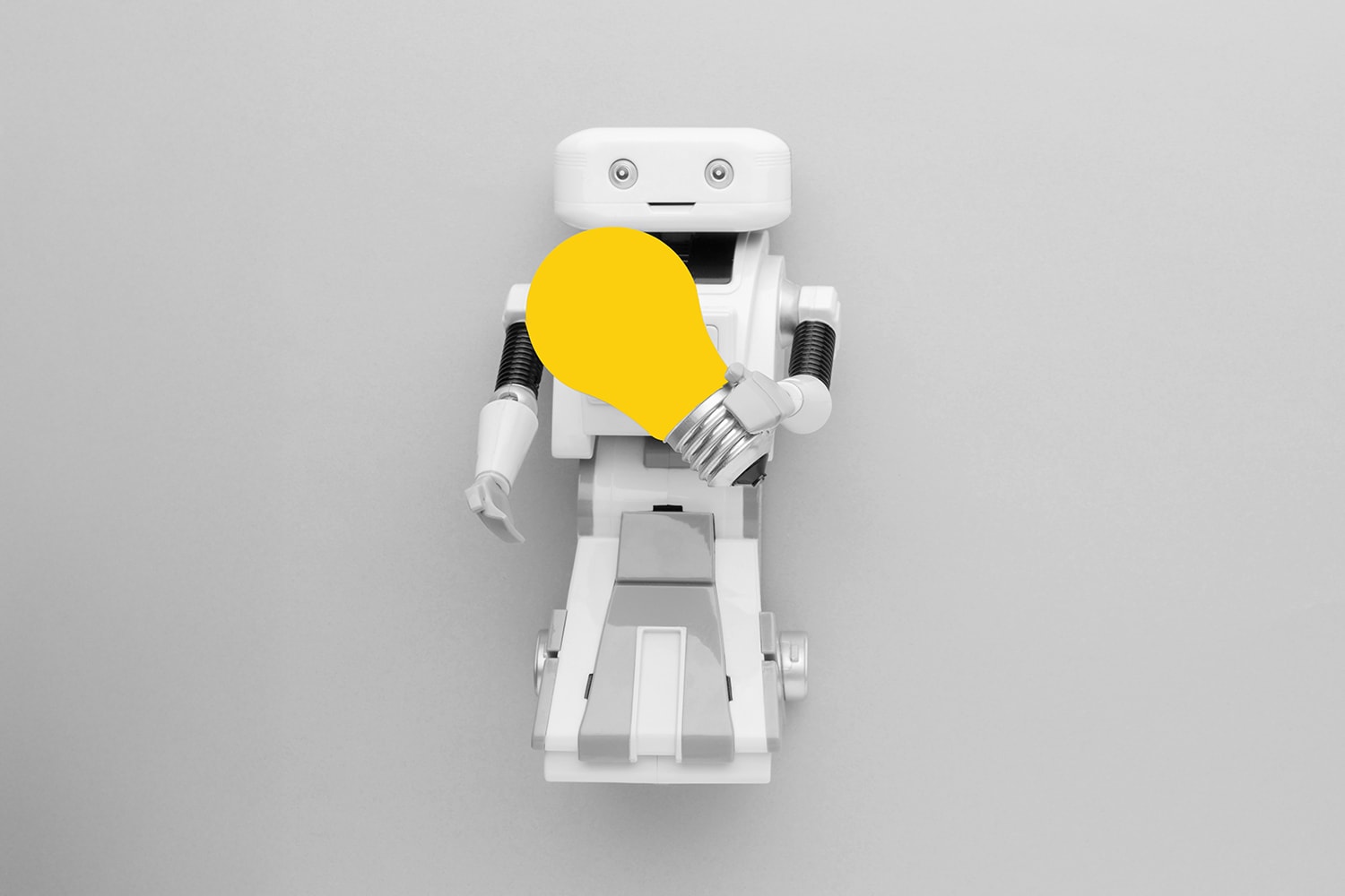 La viaggiatrice nello spacchio