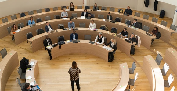 emmio_faculty