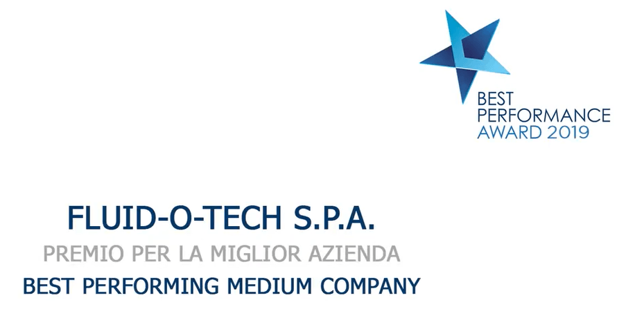 vincitori bpa 2019