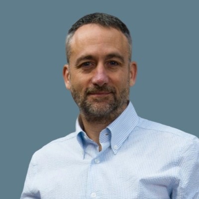 chris_wright
