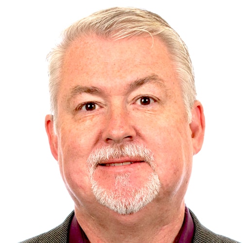 dion_hinchcliffe
