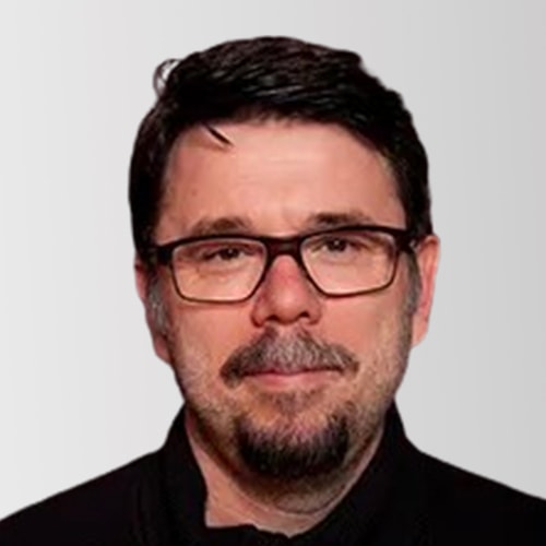 jeff-moore