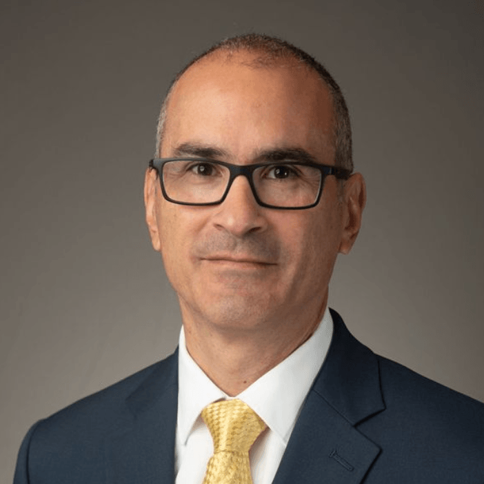 jose_hernandez