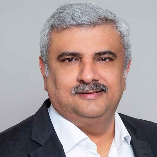 khushnud_irani