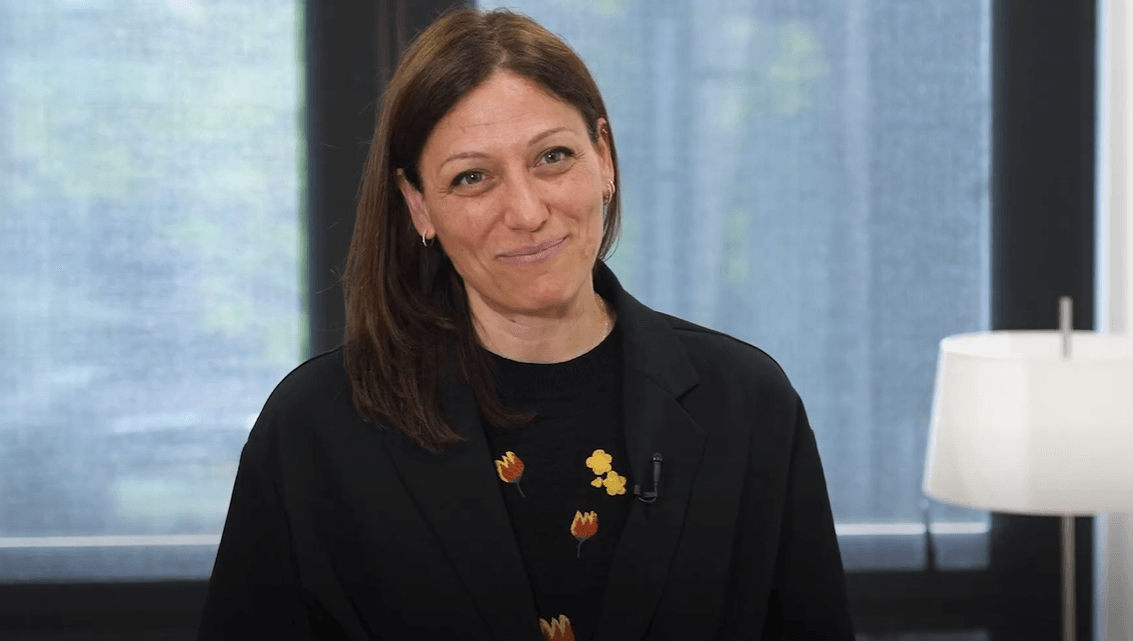 Executive Master in Marketing and Sales video
