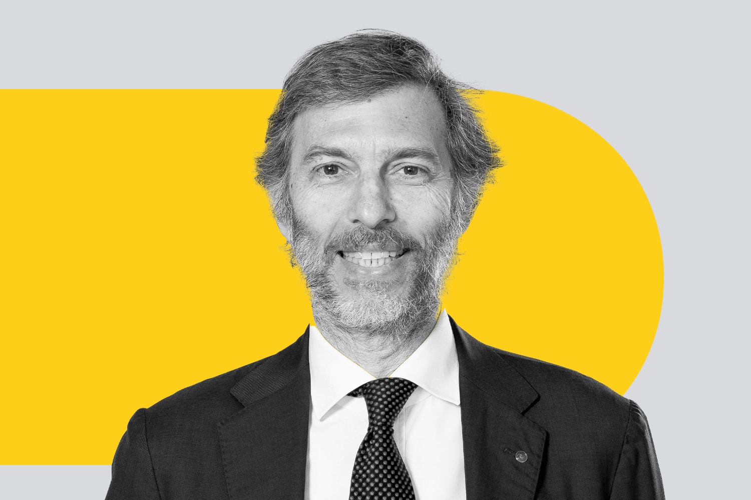 Perrini