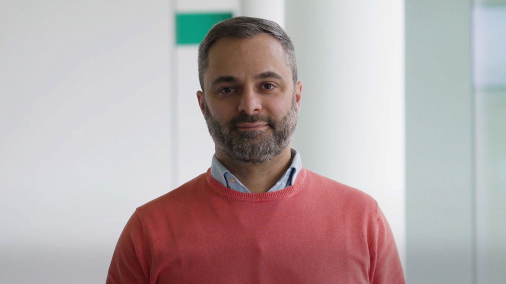 Pietro Tapanelli