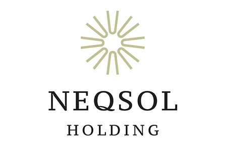 NEQSOL