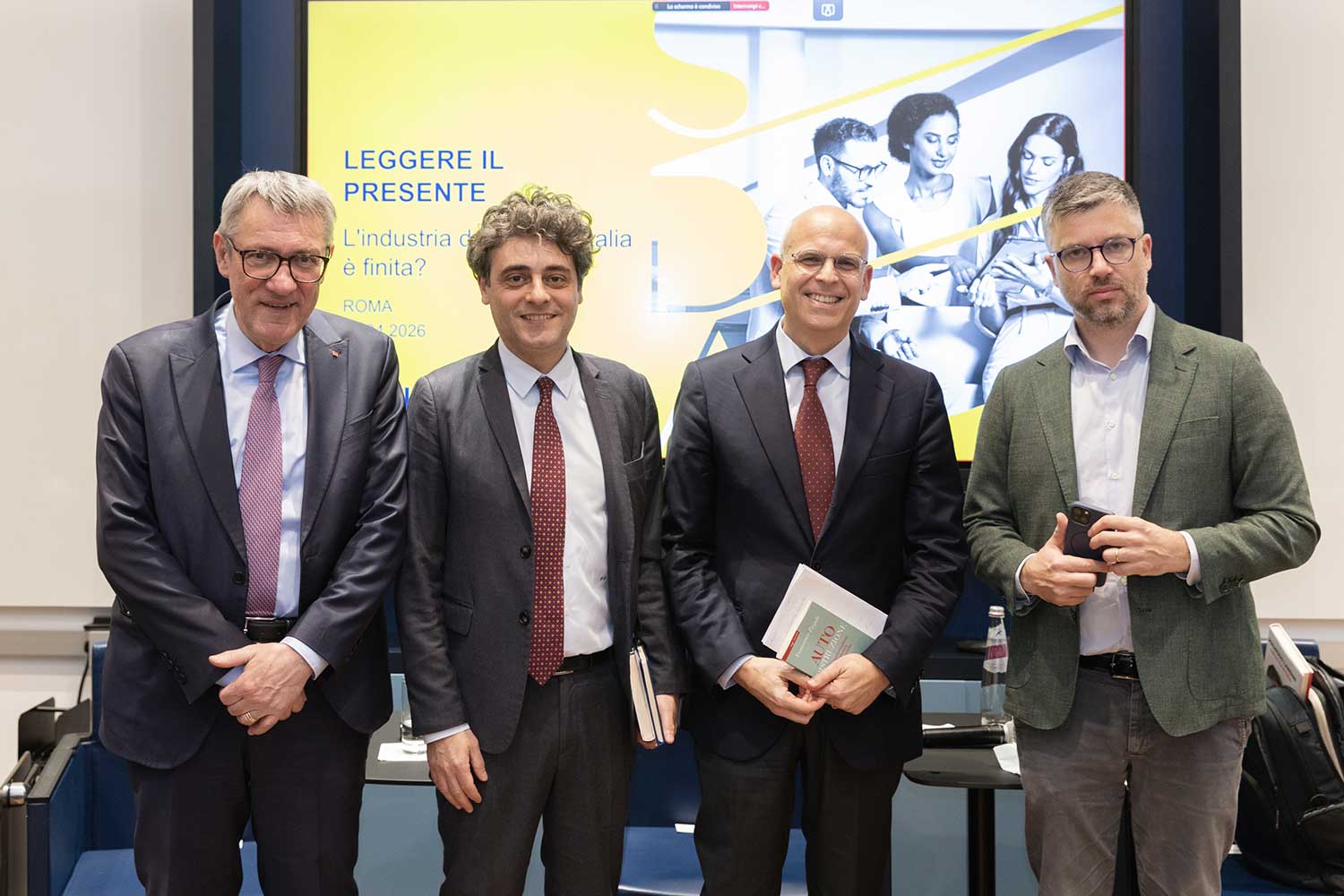 news_leggere-il-presente_09042026_1500x1000.jpg