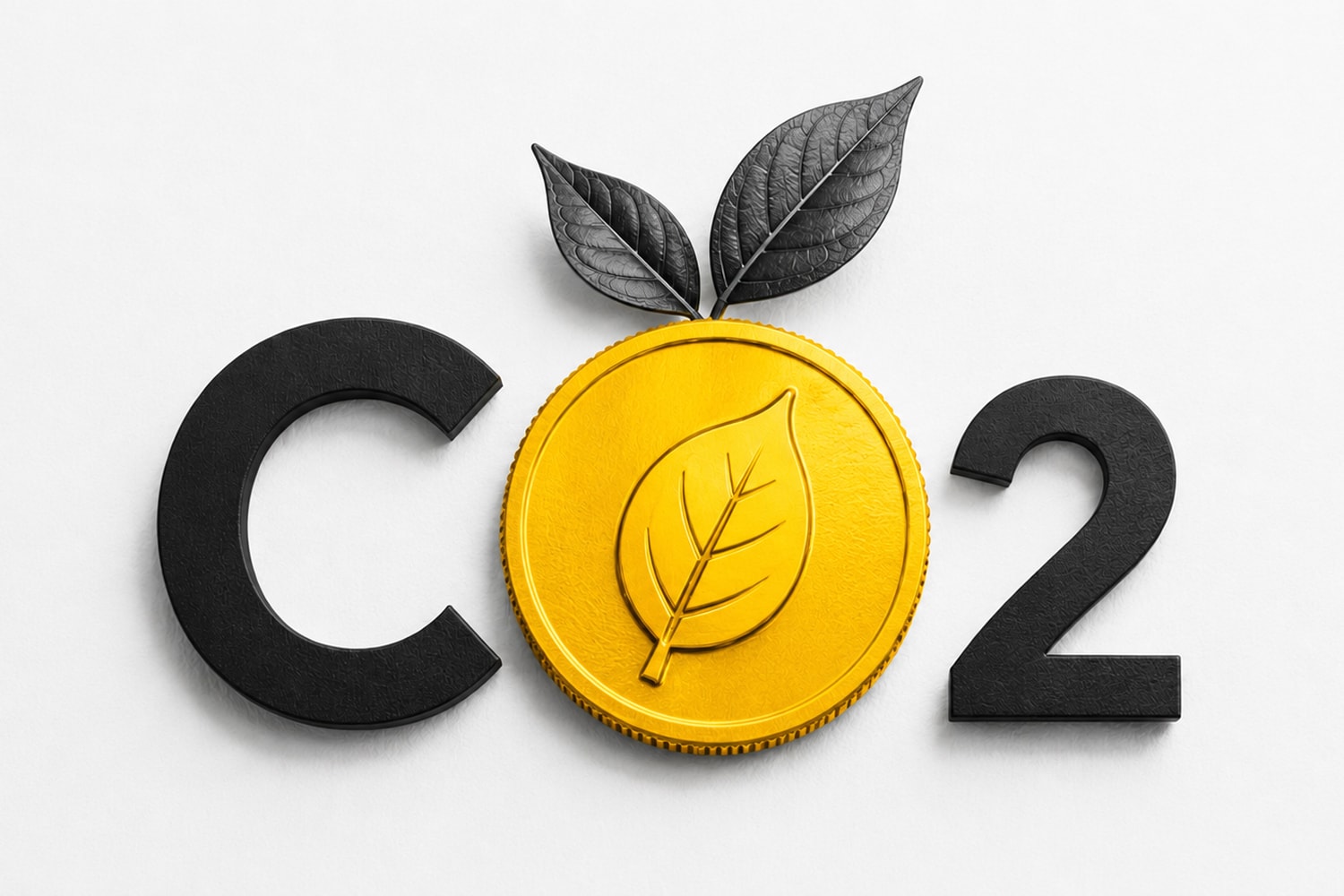 CO2