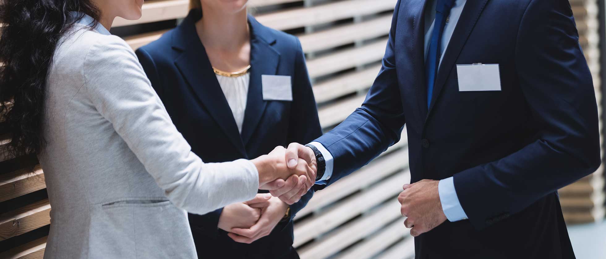 partners-and-sponsors_1960x840.jpg