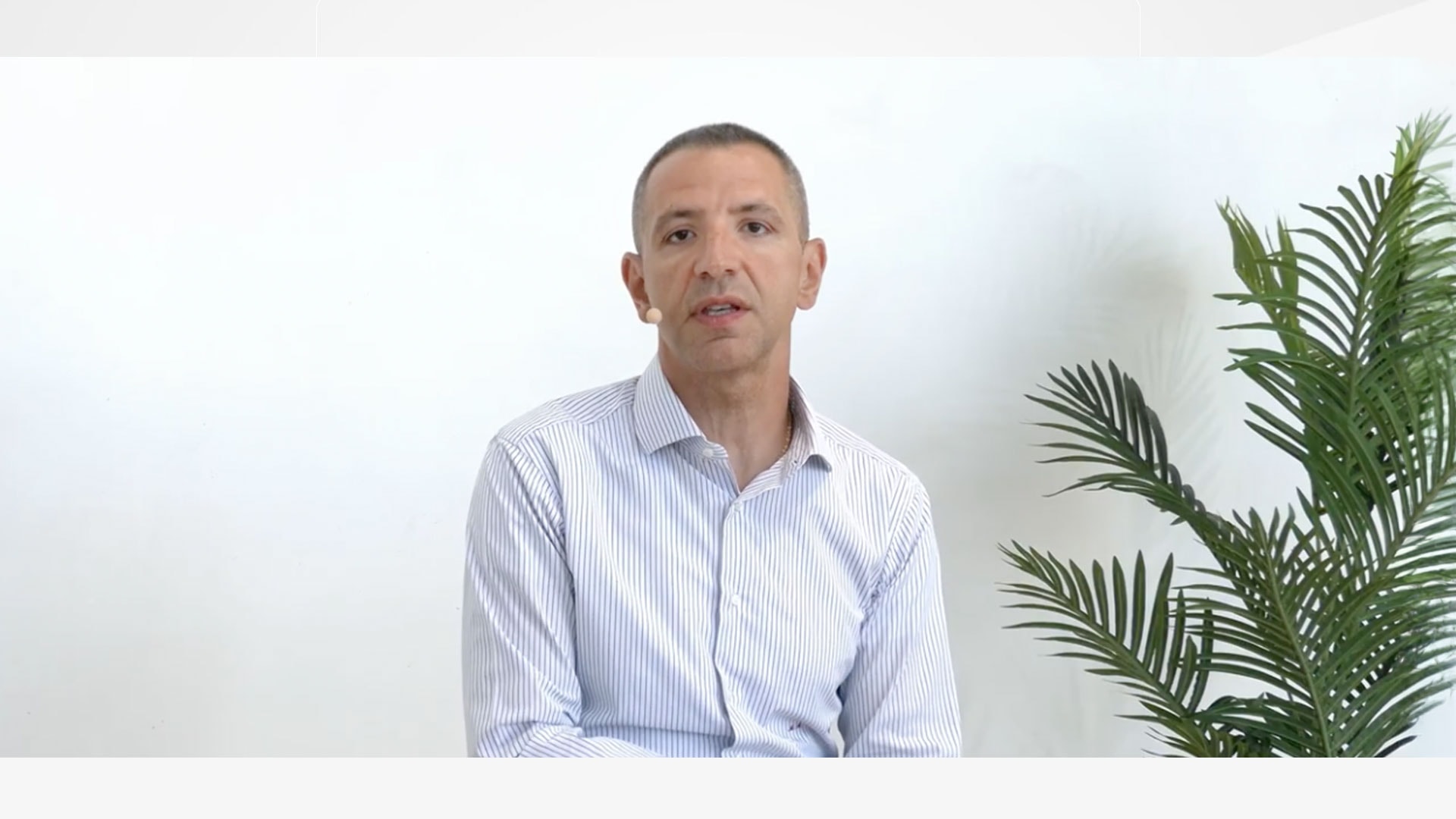 Rethinking Performance in a Complex World