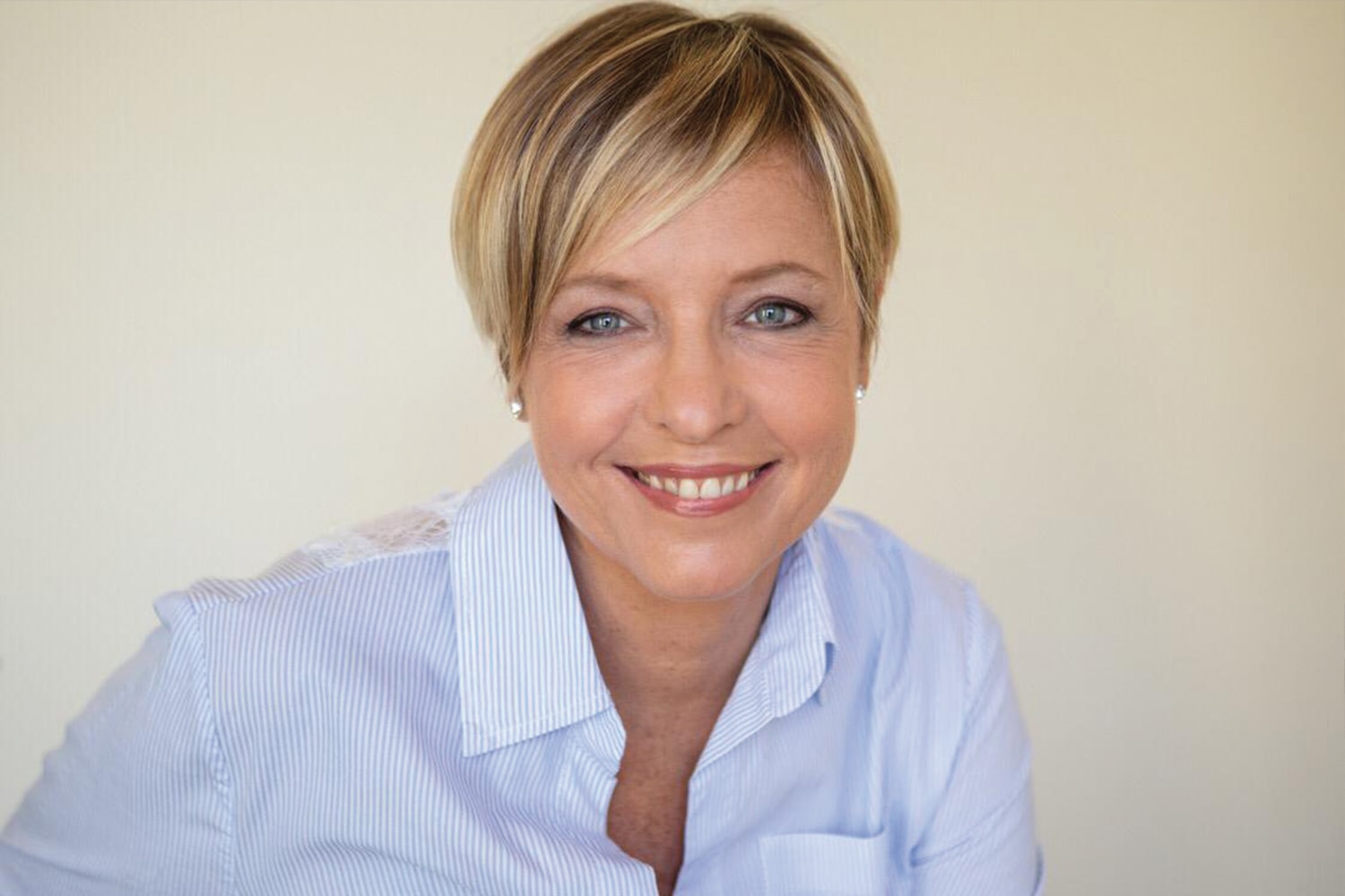 emmas_elisabetta_fabbrini.jpg