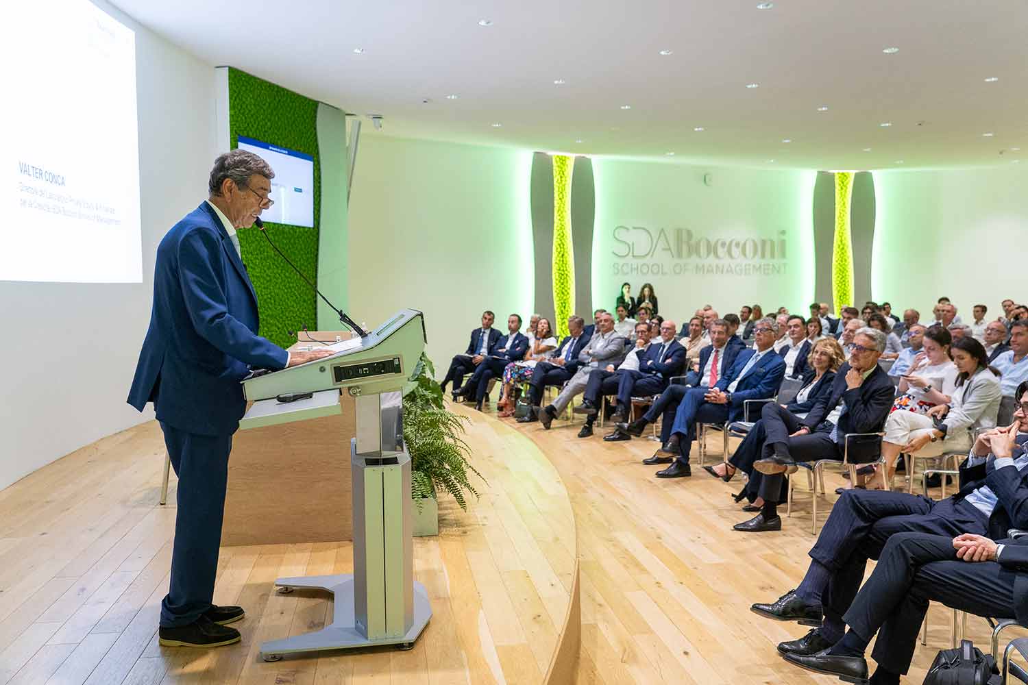 news_evento_pe-lab_1500x1000.jpg
