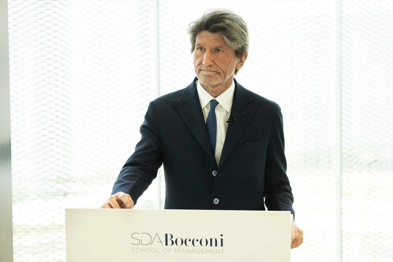 news_idee_per_la_crescita_2026.jpg
